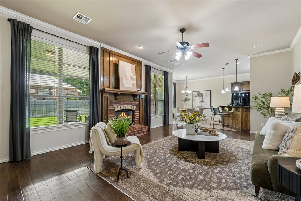 608 Ash Grove Circle