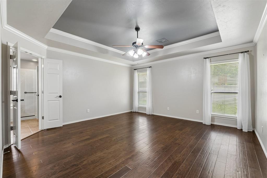 608 Ash Grove Circle