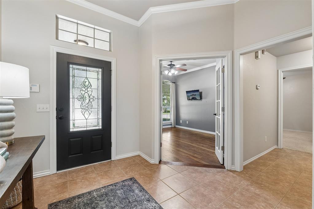 608 Ash Grove Circle