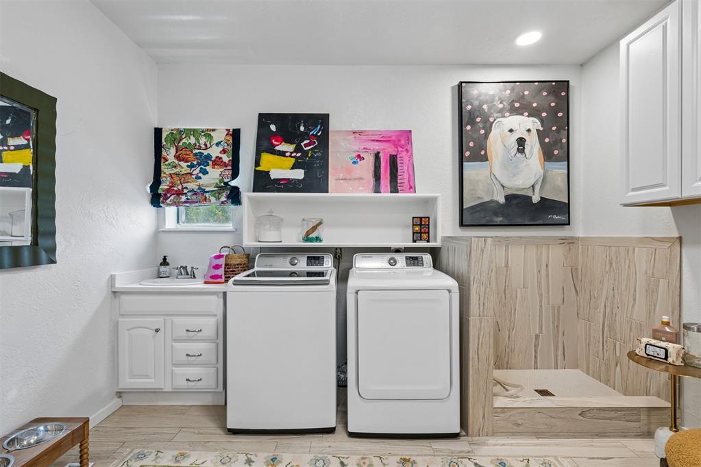 1011 Irvine Terrace