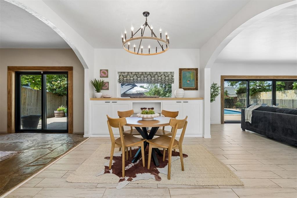 1011 Irvine Terrace