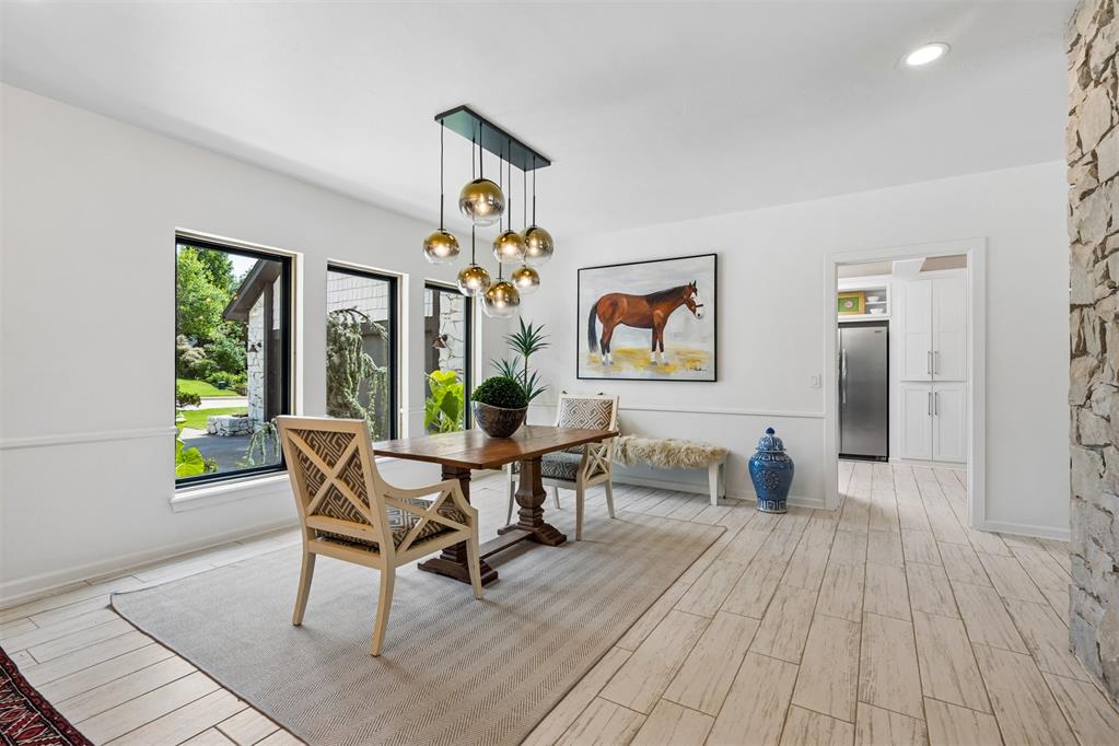 1011 Irvine Terrace