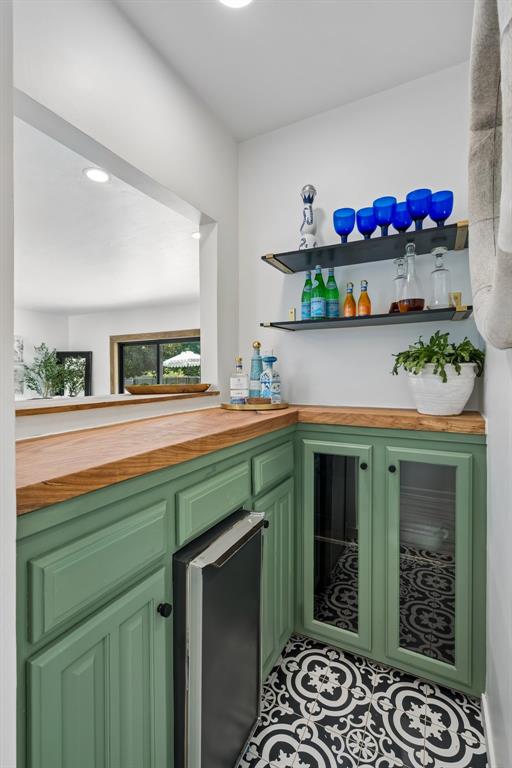1011 Irvine Terrace