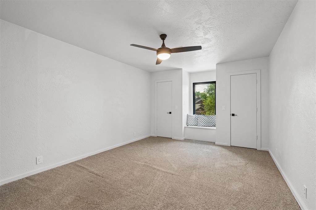1011 Irvine Terrace
