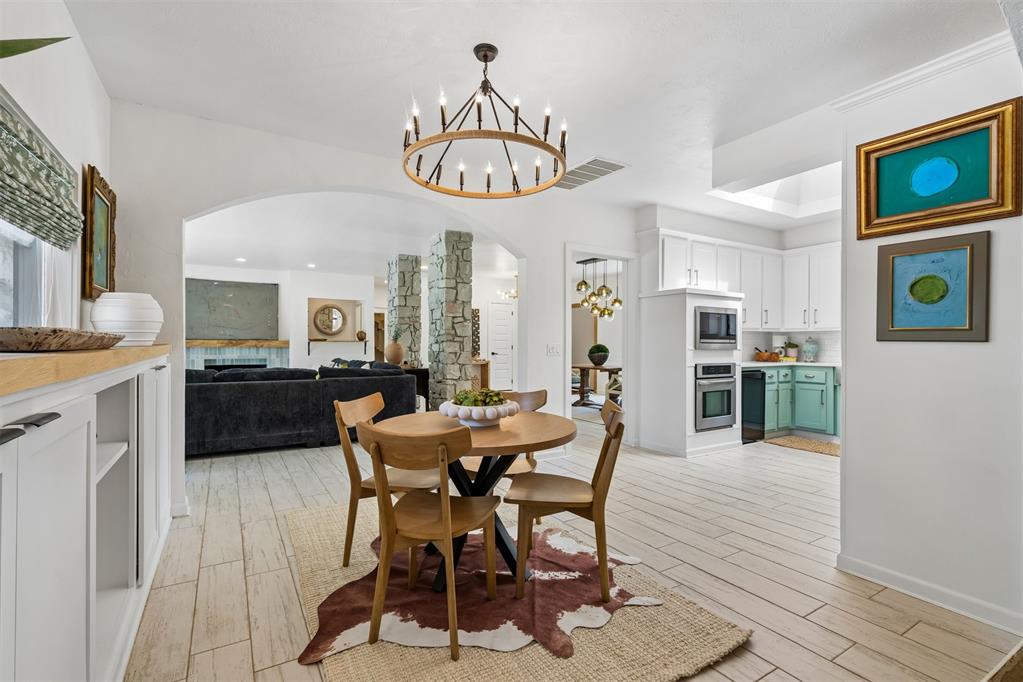 1011 Irvine Terrace