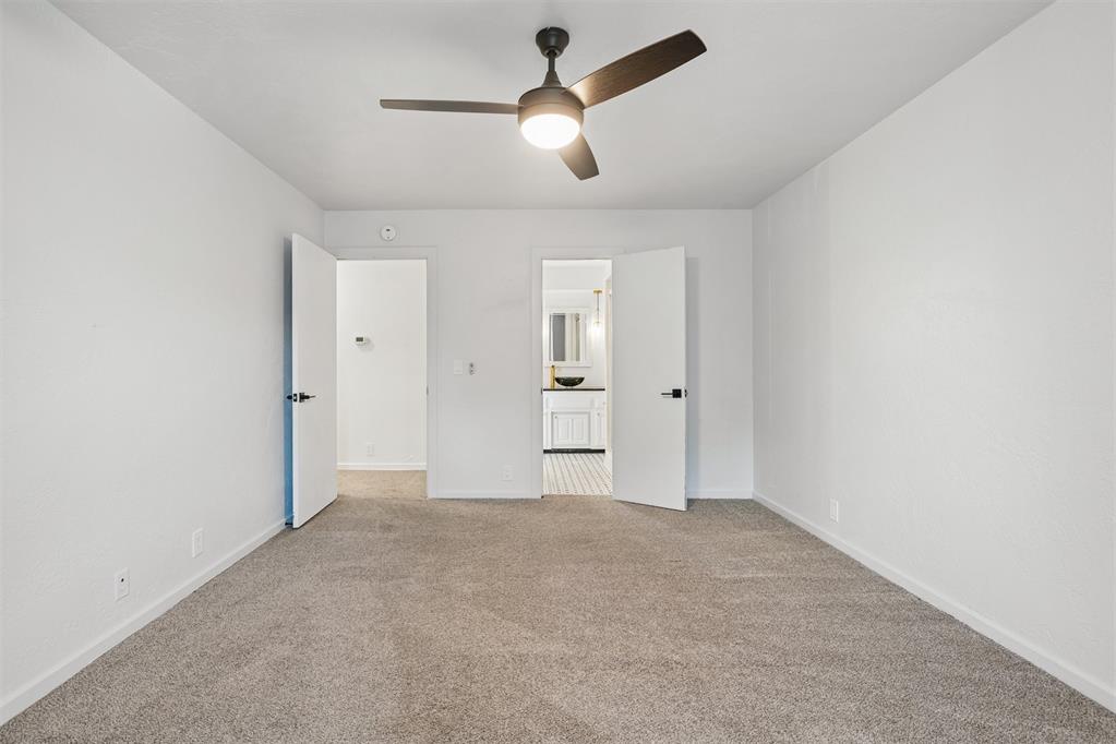 1011 Irvine Terrace