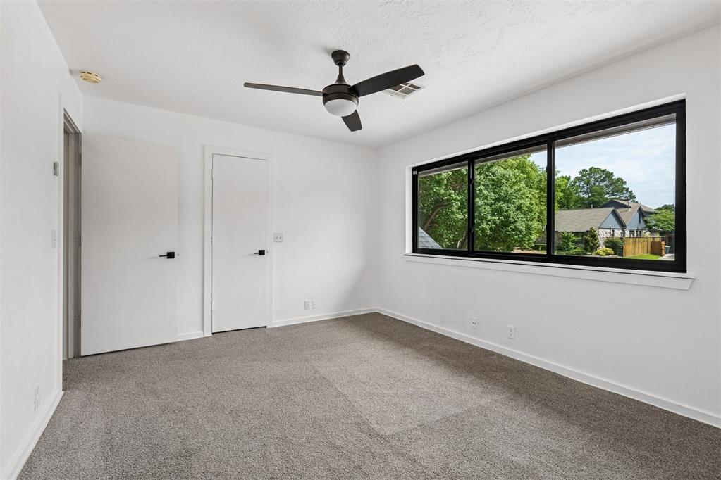 1011 Irvine Terrace