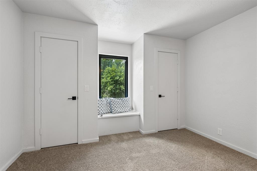 1011 Irvine Terrace