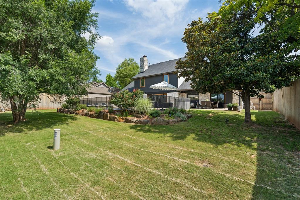 1011 Irvine Terrace