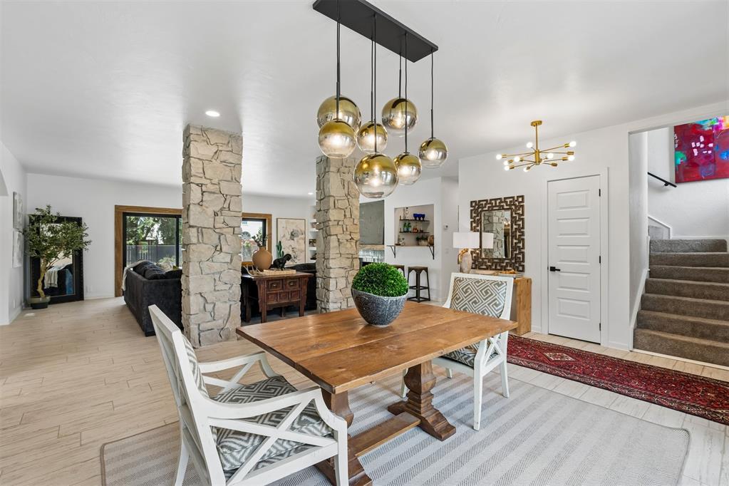 1011 Irvine Terrace