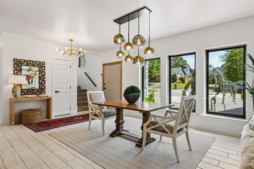 1011 Irvine Terrace
