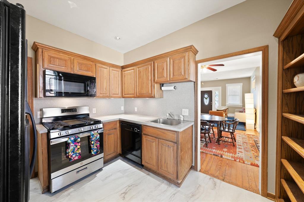 111 NW 25th Street