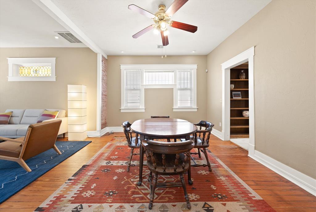 111 NW 25th Street