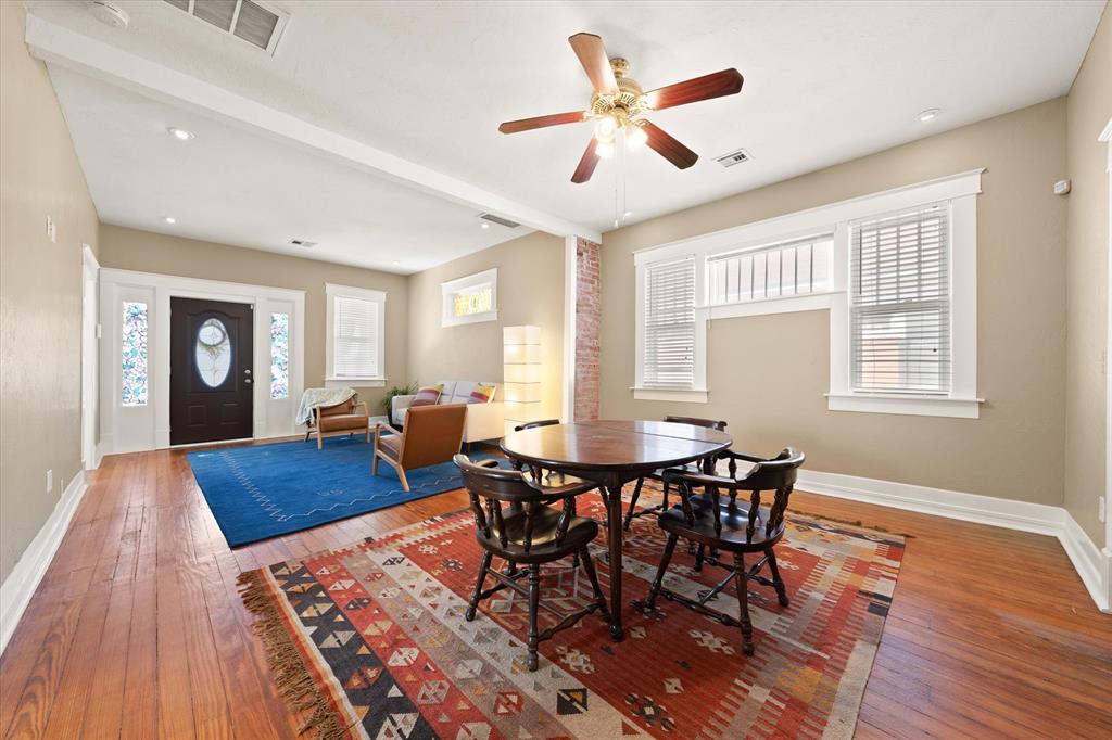 111 NW 25th Street