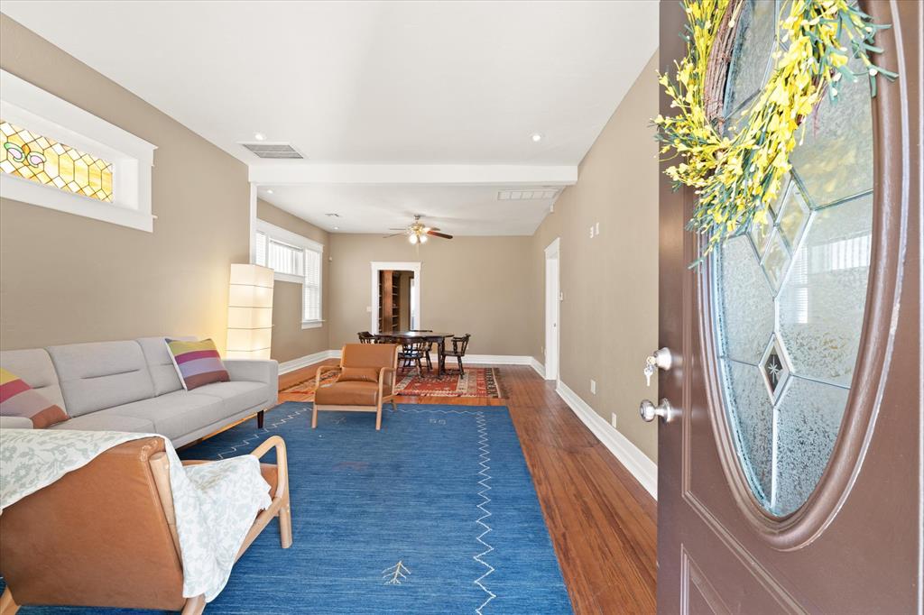111 NW 25th Street