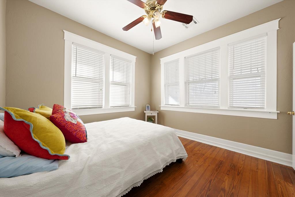 111 NW 25th Street