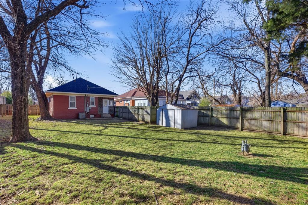 111 NW 25th Street
