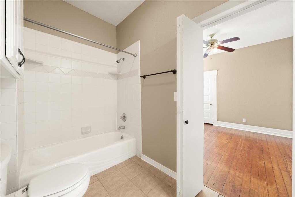 111 NW 25th Street