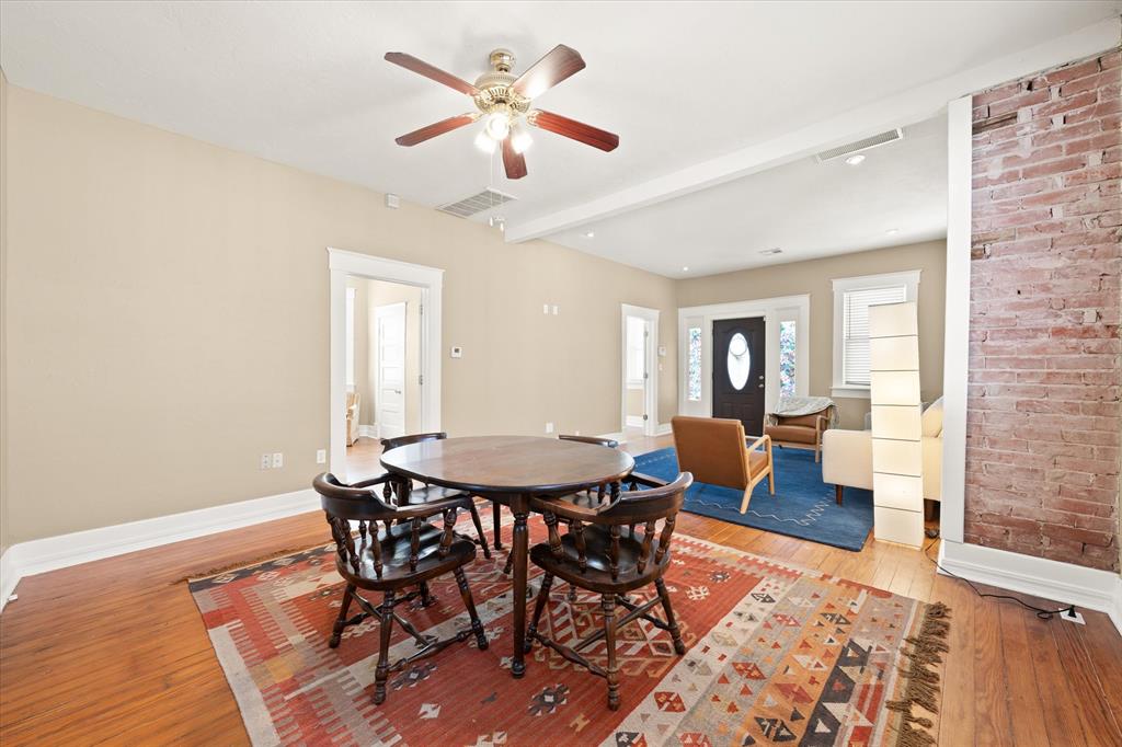 111 NW 25th Street