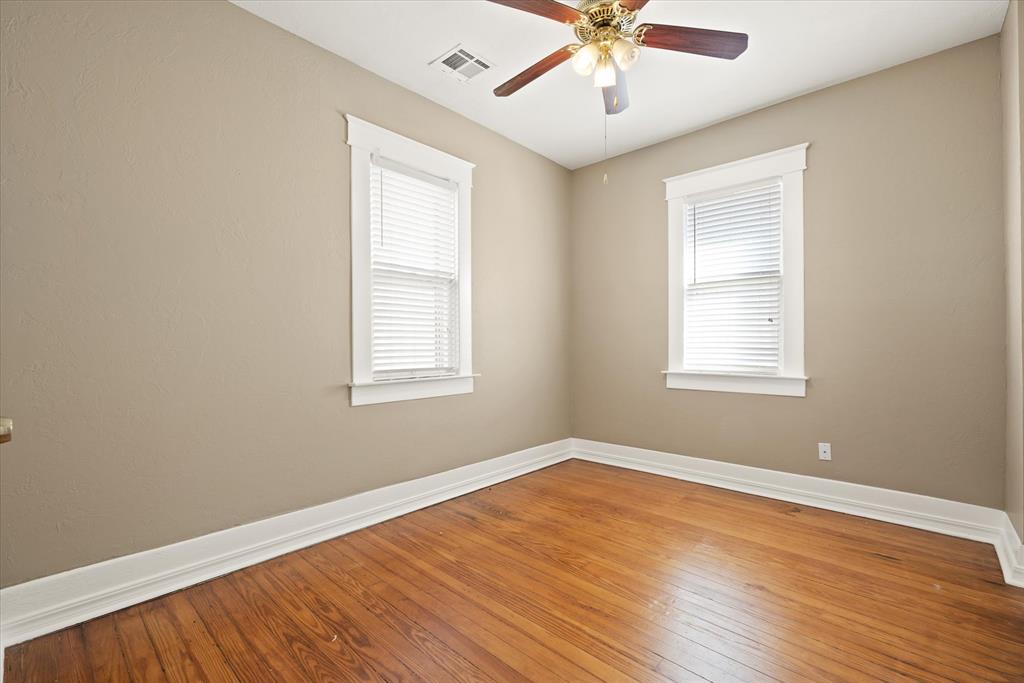 111 NW 25th Street