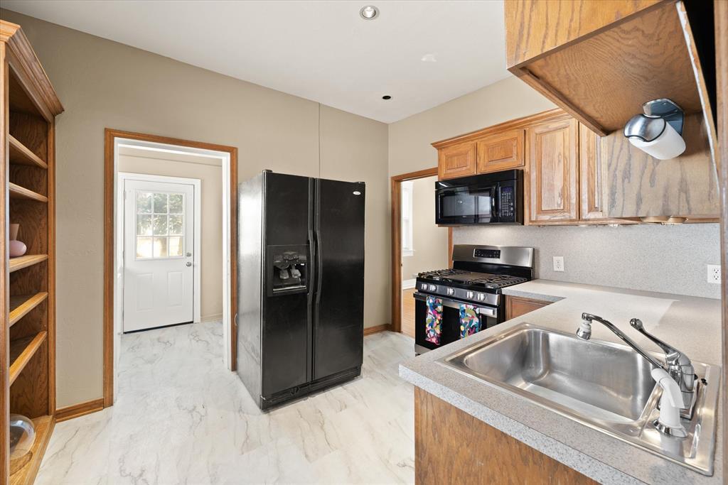 111 NW 25th Street