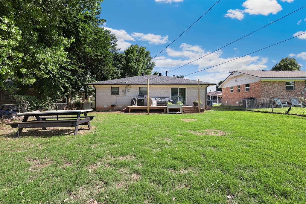 6205 SE 9th Street