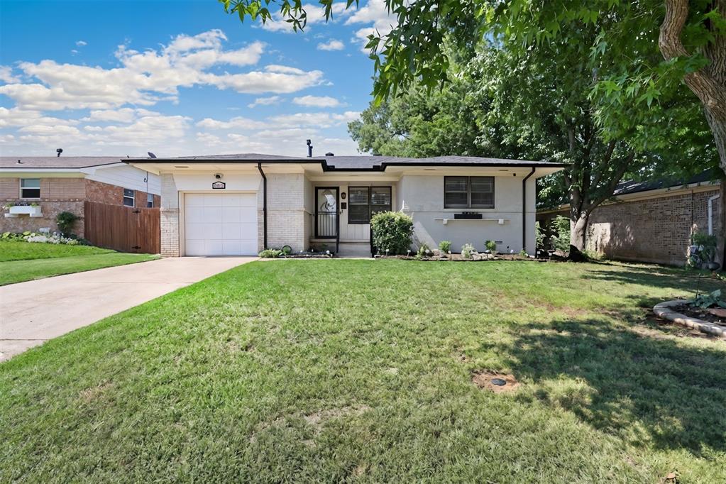 6205 SE 9th Street