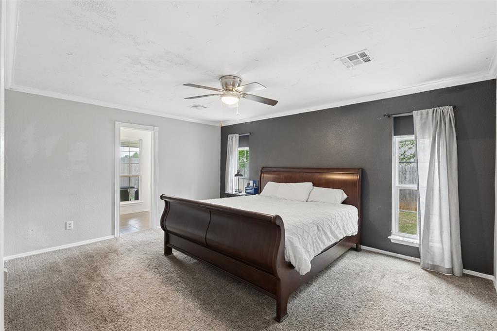 11313 E Cimarron Drive