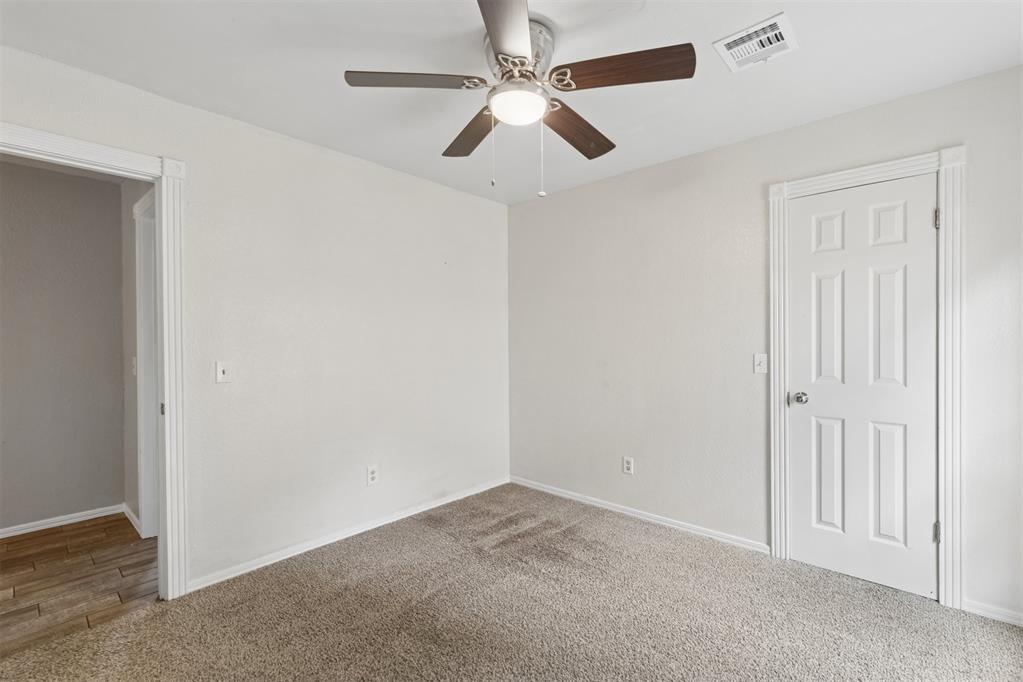 11313 E Cimarron Drive