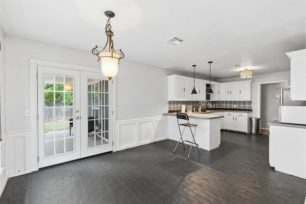 11313 E Cimarron Drive