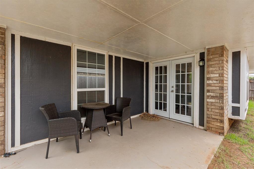 11313 E Cimarron Drive
