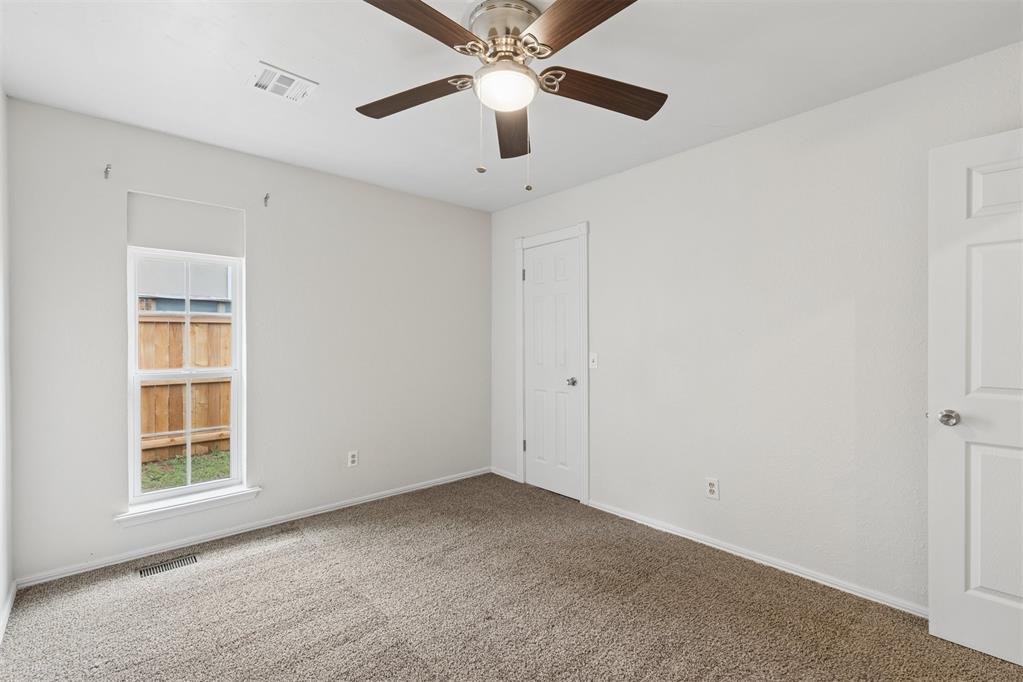 11313 E Cimarron Drive
