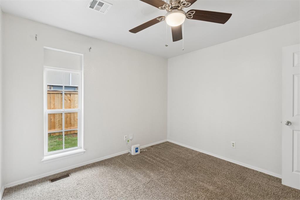 11313 E Cimarron Drive