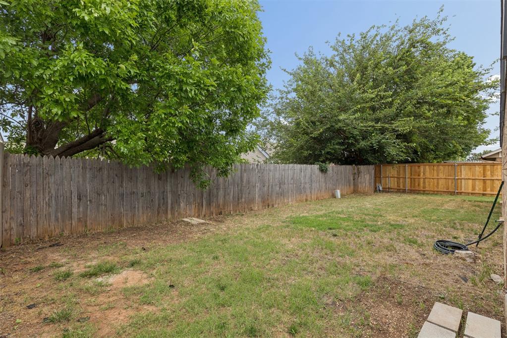 11313 E Cimarron Drive
