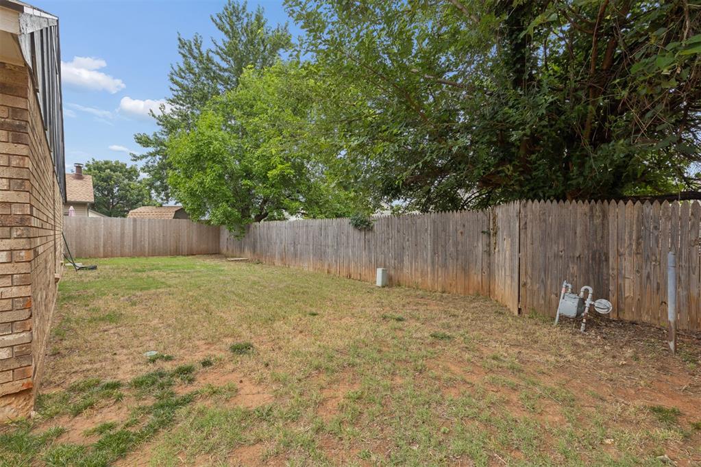 11313 E Cimarron Drive