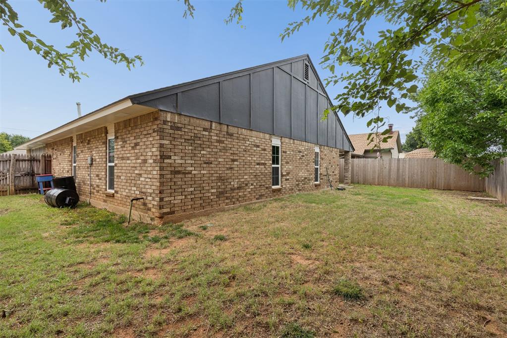11313 E Cimarron Drive
