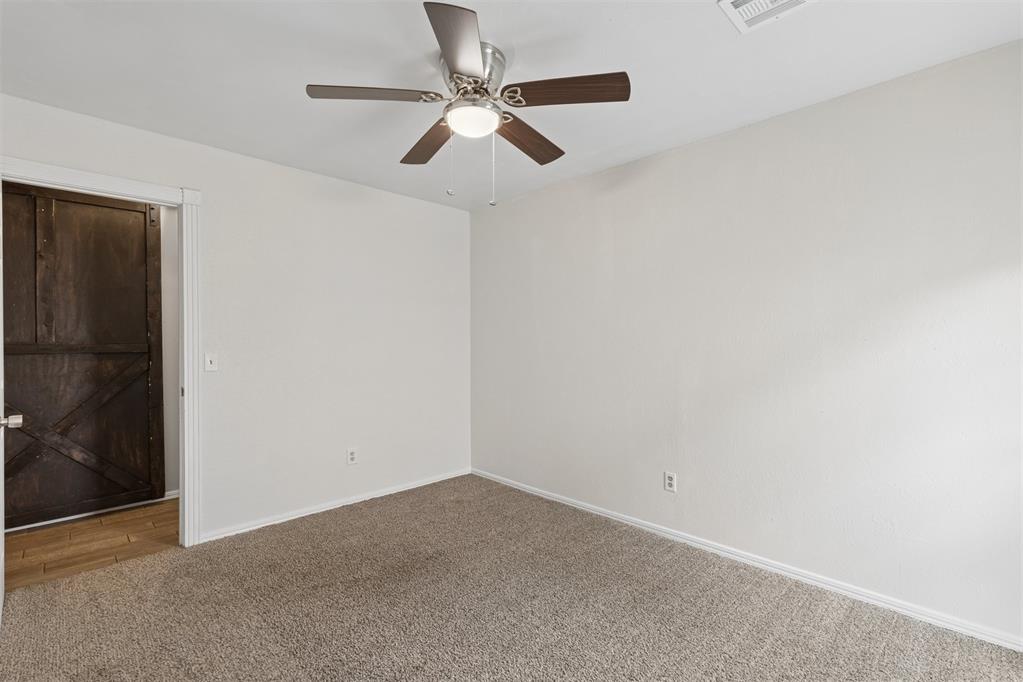 11313 E Cimarron Drive