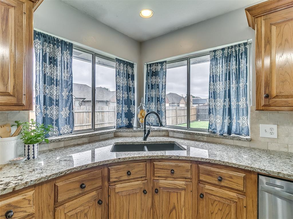 15808 Sugar Loaf Drive