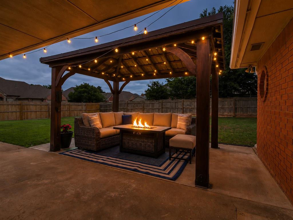 15808 Sugar Loaf Drive