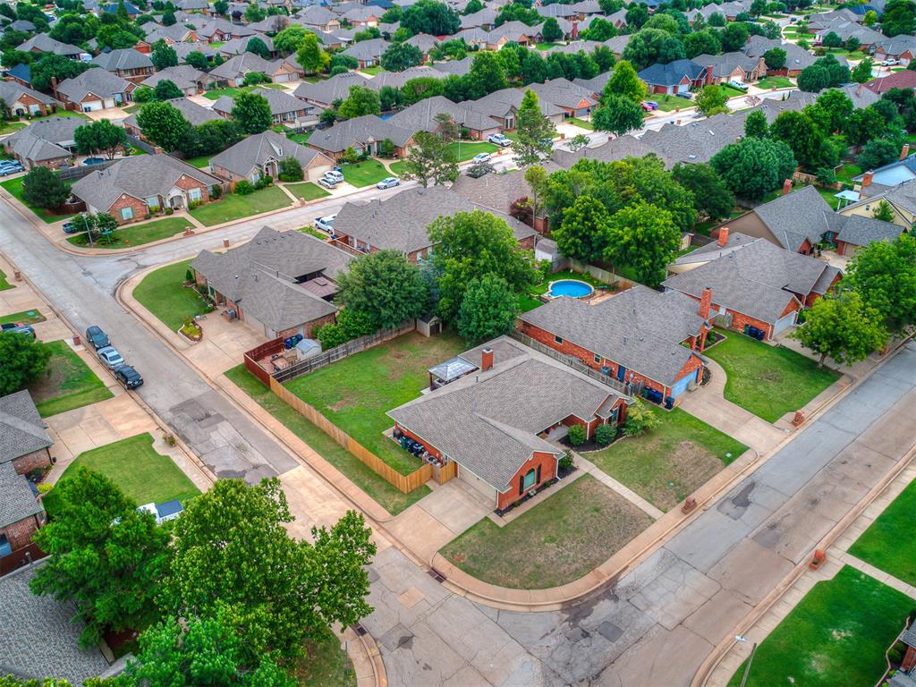 15808 Sugar Loaf Drive