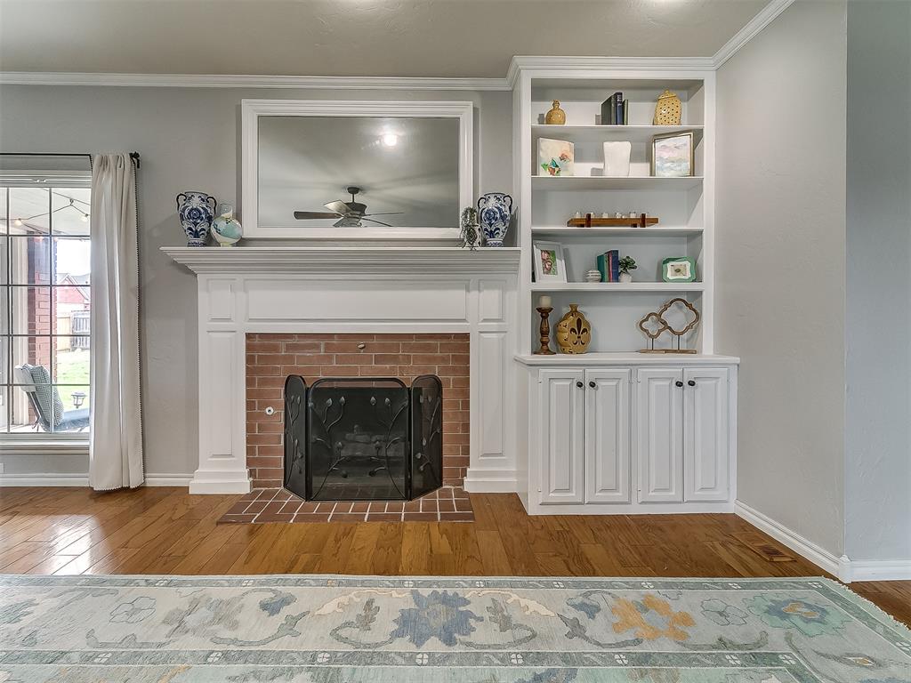 15808 Sugar Loaf Drive