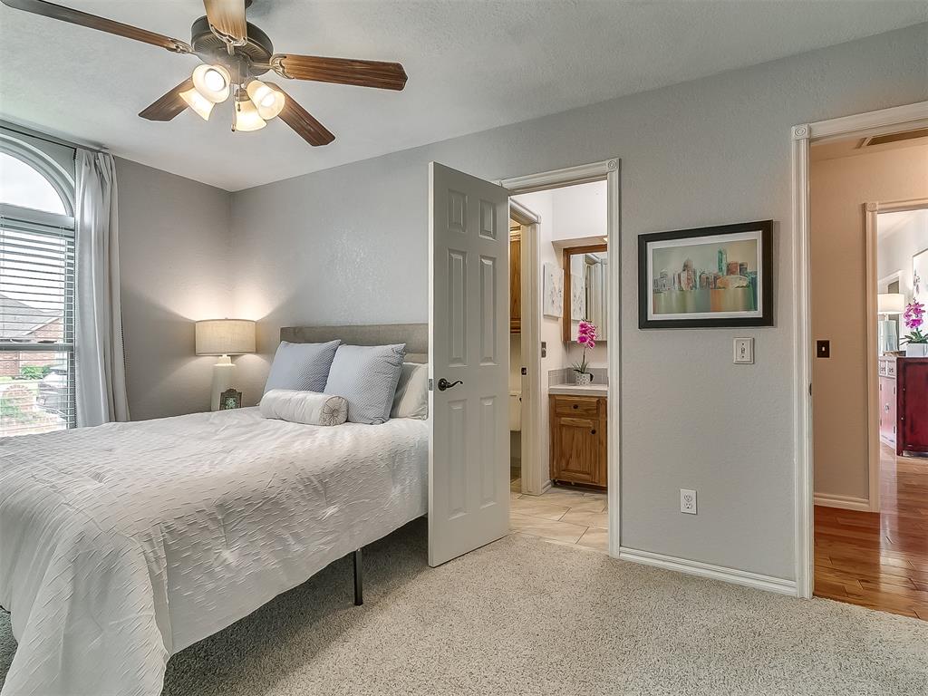 15808 Sugar Loaf Drive