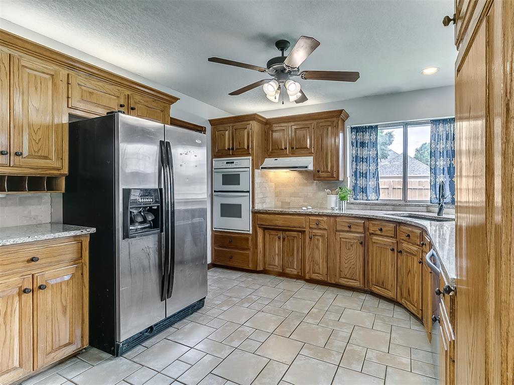 15808 Sugar Loaf Drive