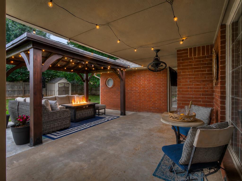 15808 Sugar Loaf Drive