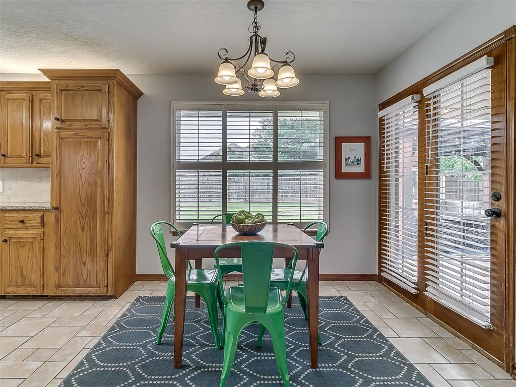 15808 Sugar Loaf Drive
