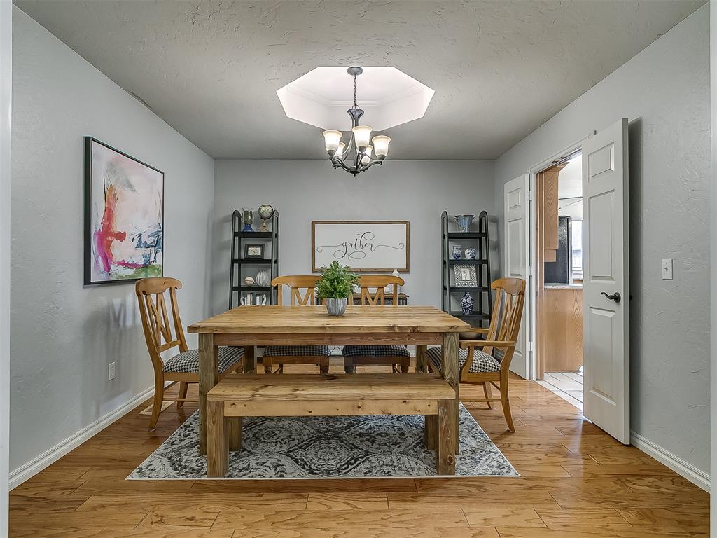 15808 Sugar Loaf Drive