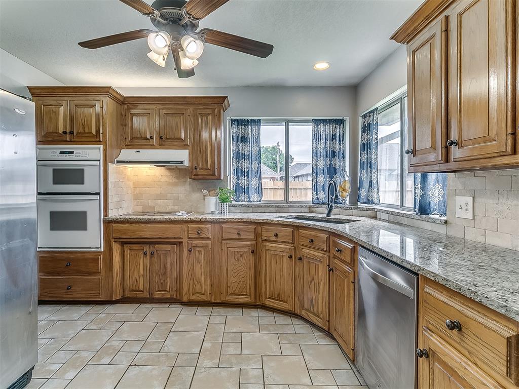 15808 Sugar Loaf Drive