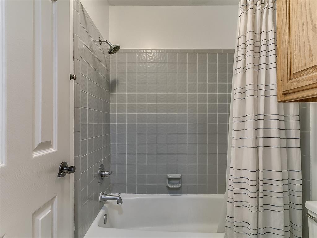 15808 Sugar Loaf Drive