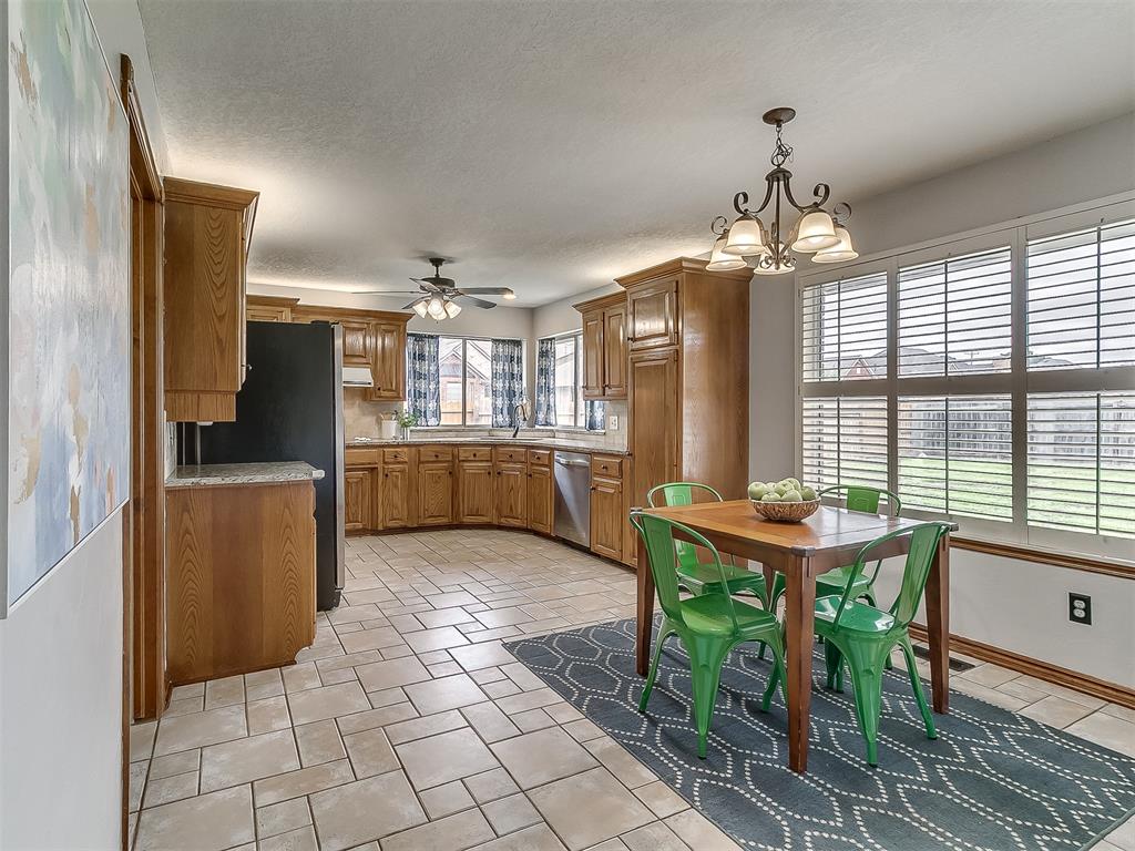 15808 Sugar Loaf Drive