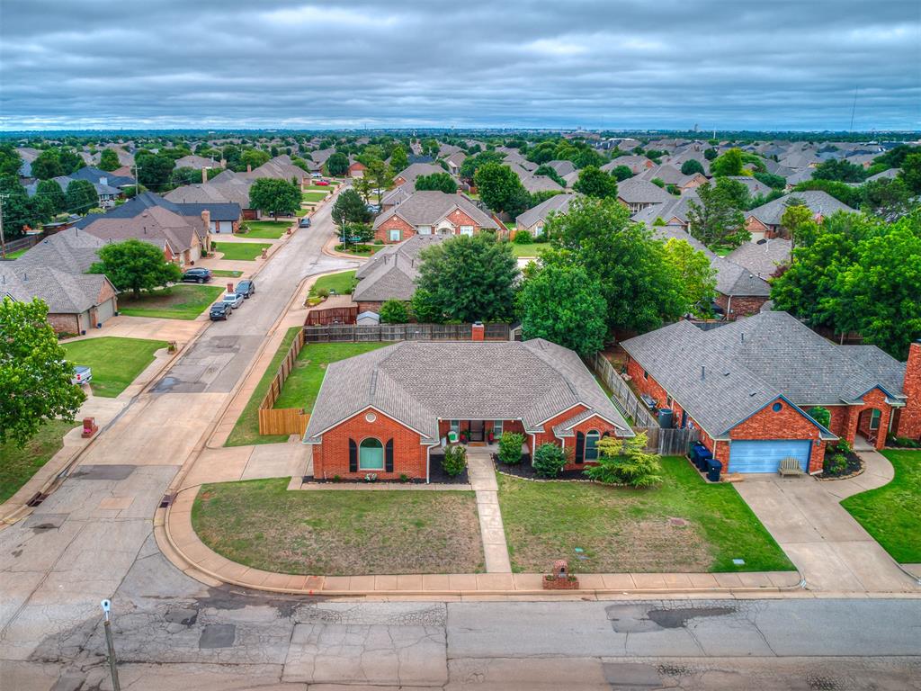 15808 Sugar Loaf Drive